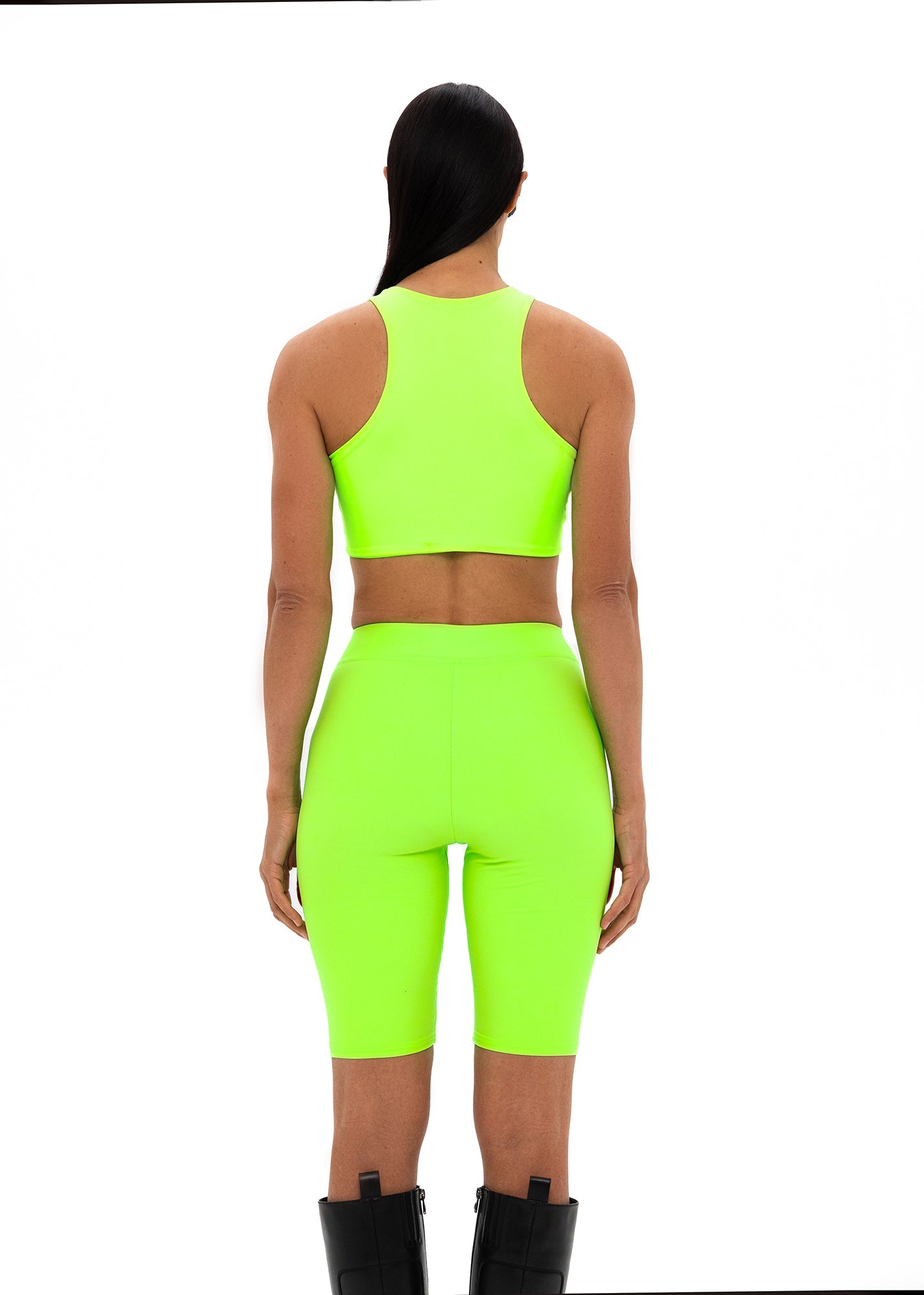 Велосипедки