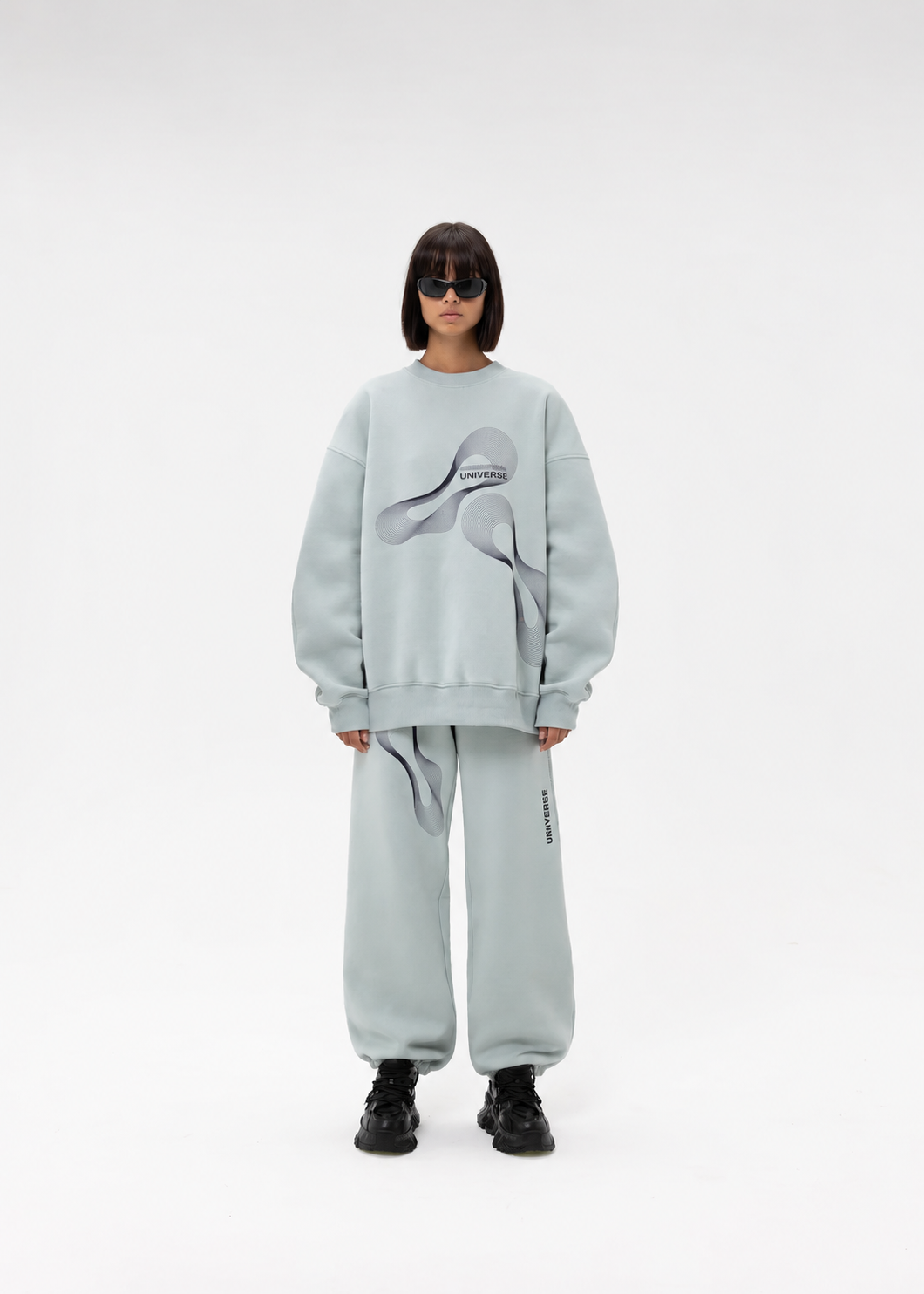 Pants (FINAL SALE)