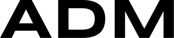 ADM